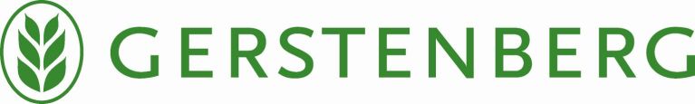 Gerstenberg Verlag