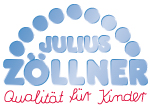 Zöllner