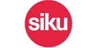 SIKU