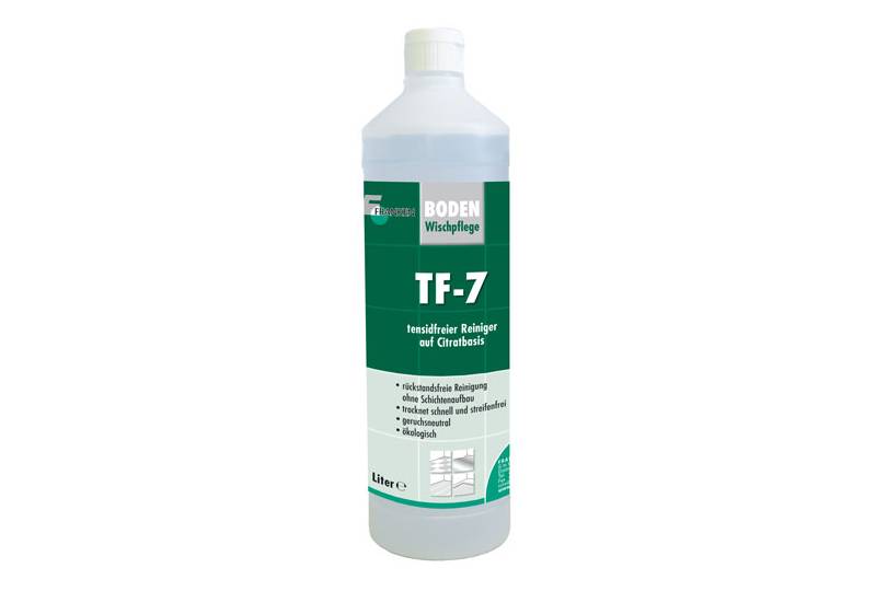 TF-7 