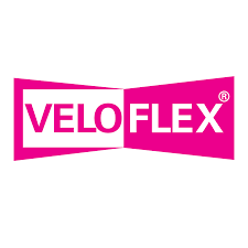 Veloflex