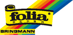 Folia