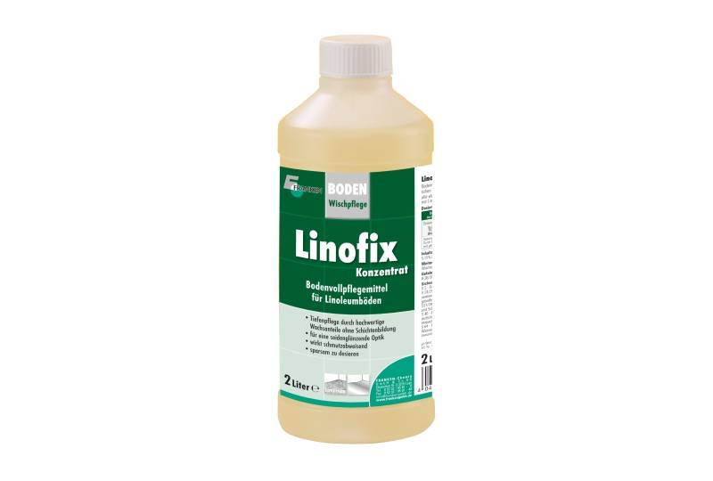 Linofix Konzentrat 