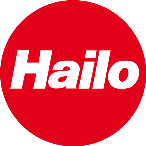 HAILO