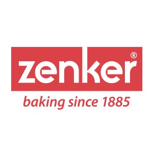 Zenker