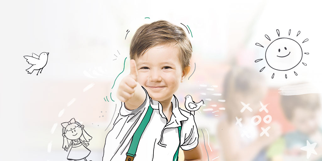 Kontakt-Desktop-Web-1024x512px