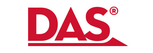 DAS