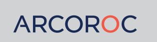 Arcoroc