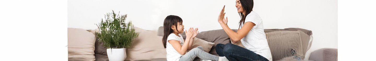 Sprache entdecken mit dem Kamishibai