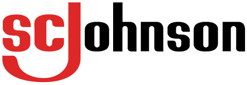 SC Johnson