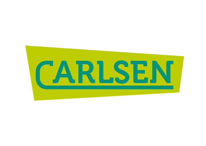 Carlsen