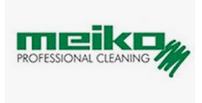 Meiko