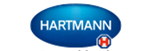 Hartmann