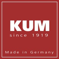 KUM