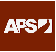 APS