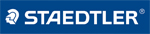 STAEDTLER