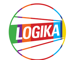 Logika