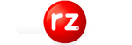 RZ