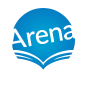 Arena Verlag