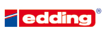 Edding