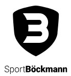 Sport Böckmann