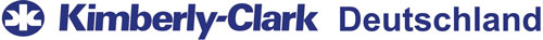 Kimberly Clark