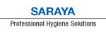 SARAYA