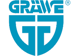 Gräwe