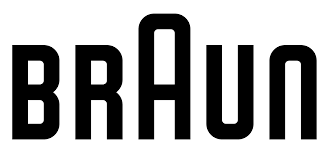 Braun