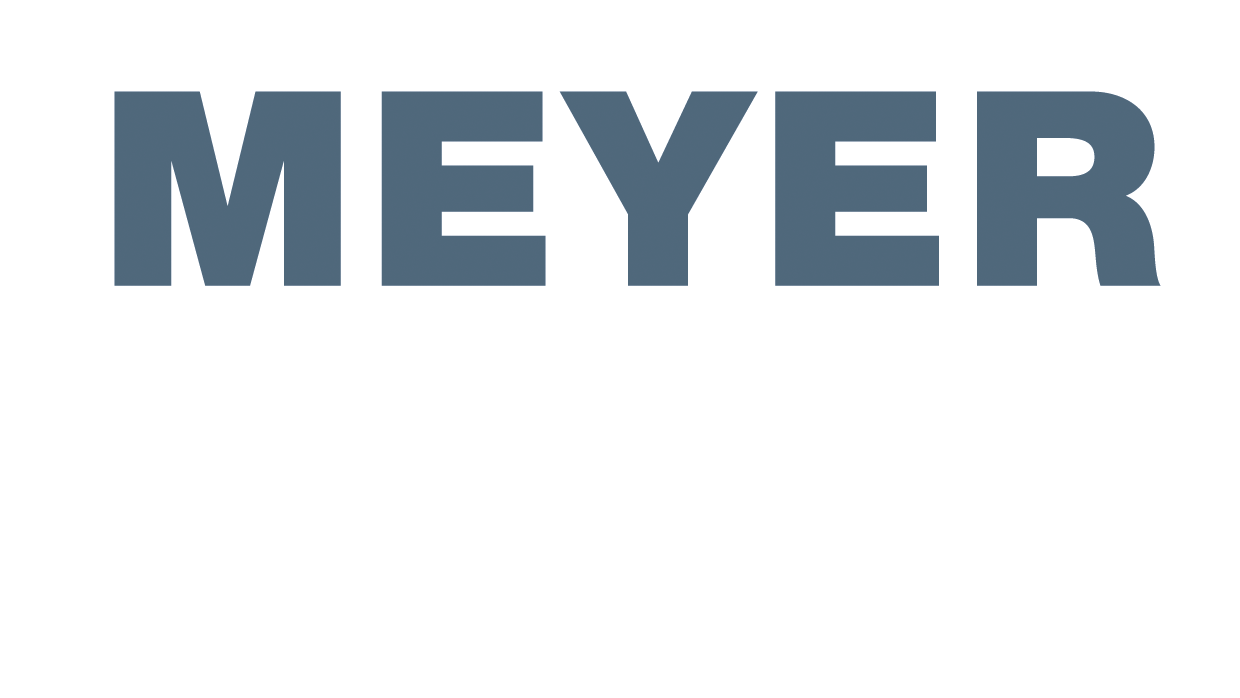 Meyer Chemie