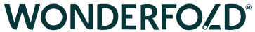 Wonderfold