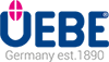 Uebe Medical