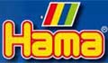 Hama