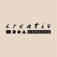 Creativ company