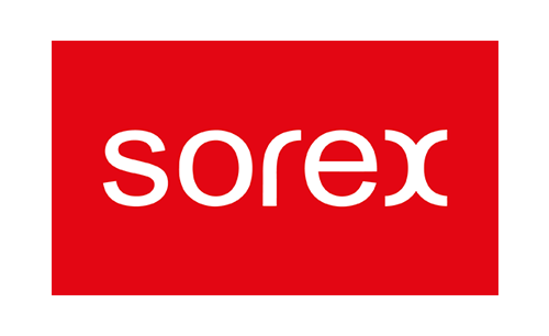 Sorex