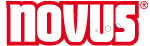 Novus