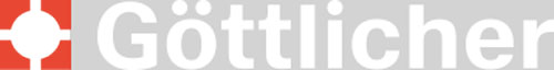 Göttlicher