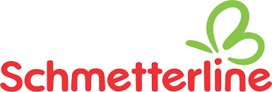 Schmetterline