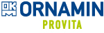Ornamin