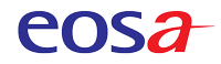 EOSA