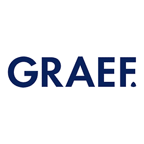 Graef