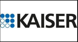 KAISER
