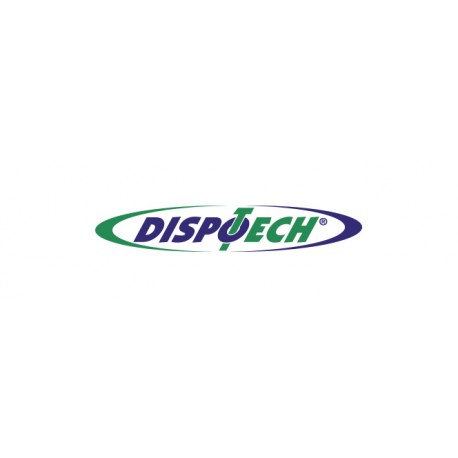 Dispotech