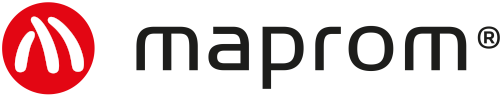 Maprom