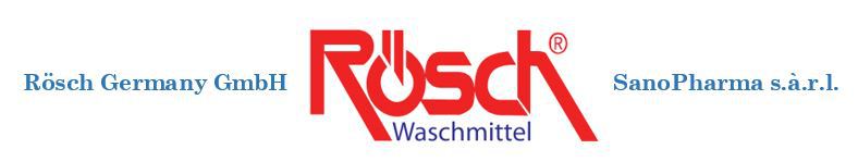 Rösch