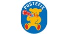 Pustefix