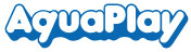 Aquaplay