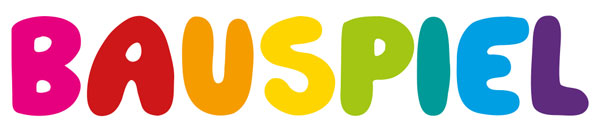 Bauspiel