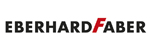 Eberhard Faber