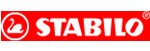 Stabilo